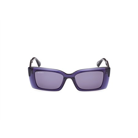 Max & Co MO0117 90V