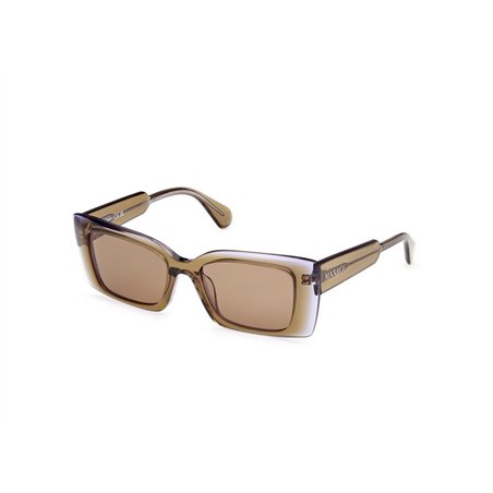 Max & Co MO0117 95J