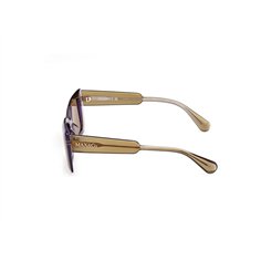 Max & Co MO0117 95J 2