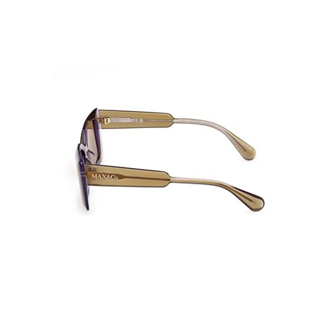 Max & Co MO0117 95J