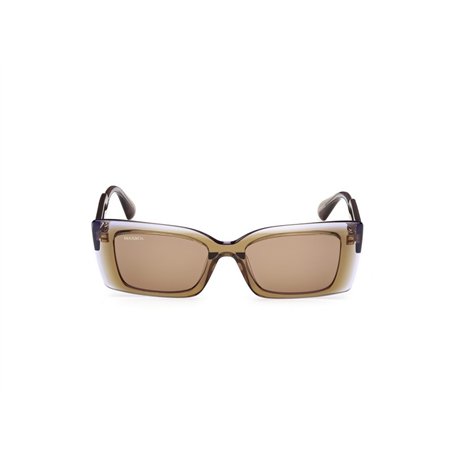 Max & Co MO0117 95J
