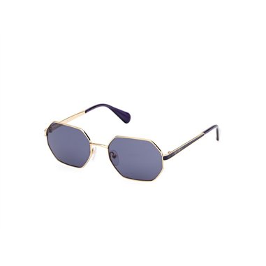 Max & Co MO0118 30V