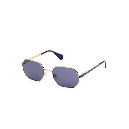 Max & Co MO0118 30V