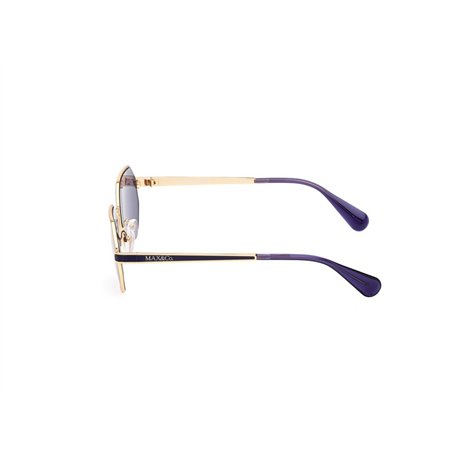 Max & Co MO0118 30V