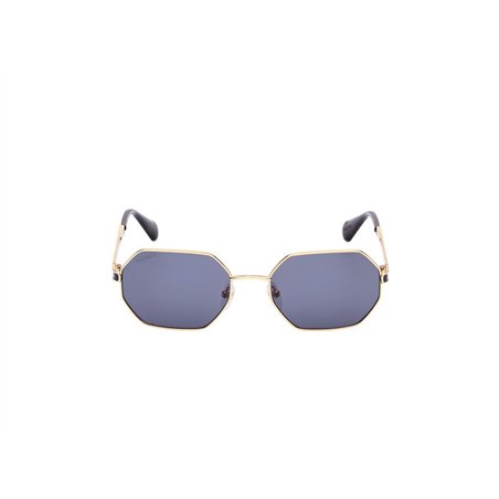 Max & Co MO0118 30V