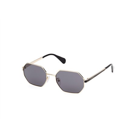 Max & Co MO0118 32A