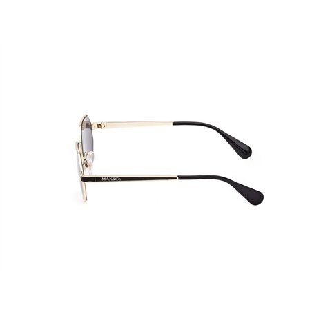 Max & Co MO0118 32A