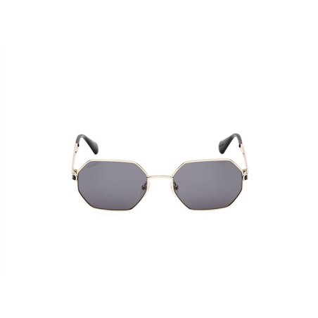 Max & Co MO0118 32A