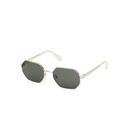 Max & Co MO0118 32N