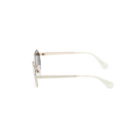 Max & Co MO0118 32N