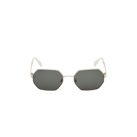 Max & Co MO0118 32N