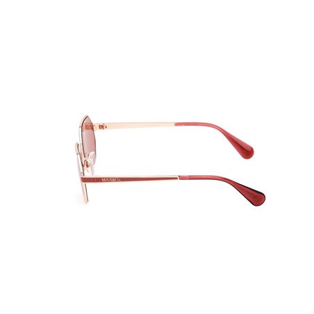 Max & Co MO0118 33E