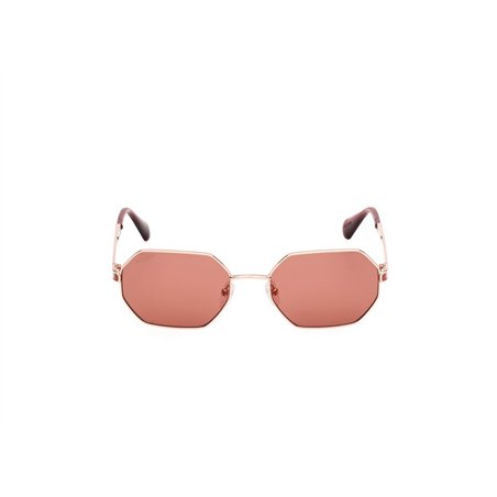 Max & Co MO0118 33E