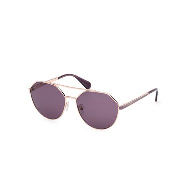 Max & Co MO0119 28Y