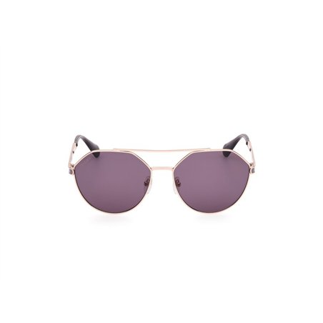 Max & Co MO0119 28Y
