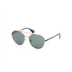 Max & Co MO0119 30N