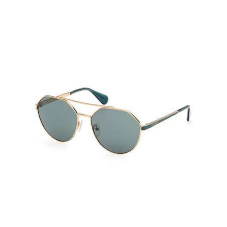 Max & Co MO0119 30N