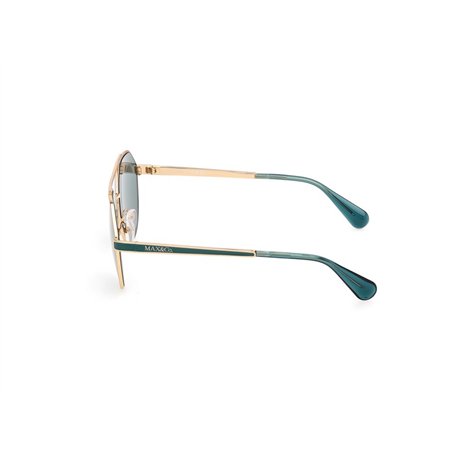 Max & Co MO0119 30N