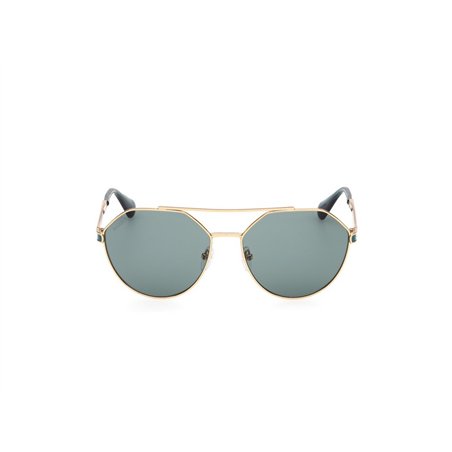 Max & Co MO0119 30N