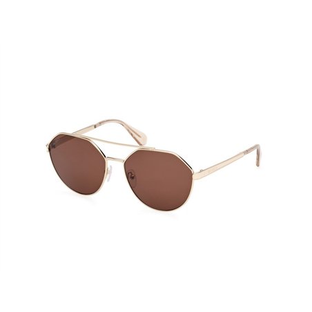 Max & Co MO0119 32E