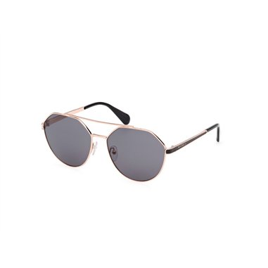 Max & Co MO0119 33A