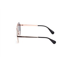 Max & Co MO0119 33A 2