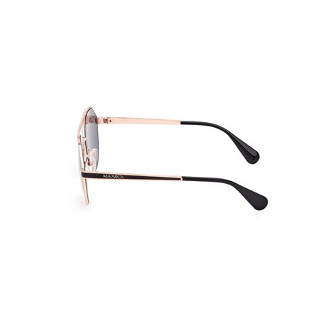 Max & Co MO0119 33A