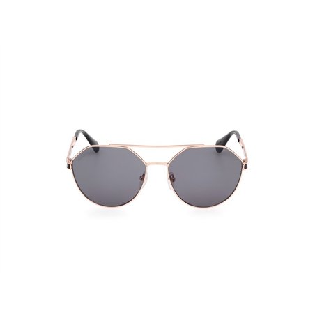 Max & Co MO0119 33A