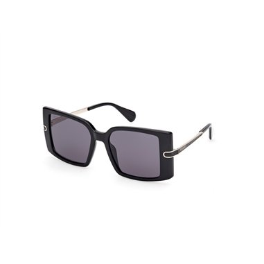 Max & Co MO0120 01A