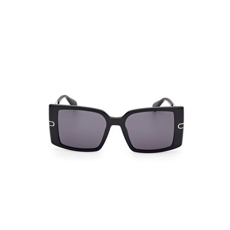 Max & Co MO0120 01A