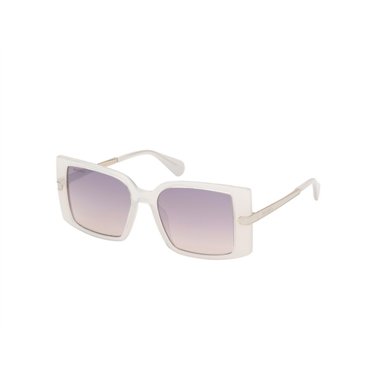 Max & Co MO0120 25F