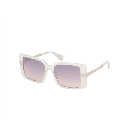 Max & Co MO0120 25F