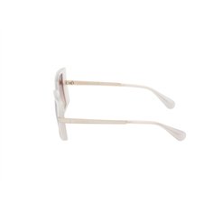 Max & Co MO0120 25F 2