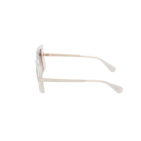 Max & Co MO0120 25F