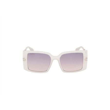 Max & Co MO0120 25F