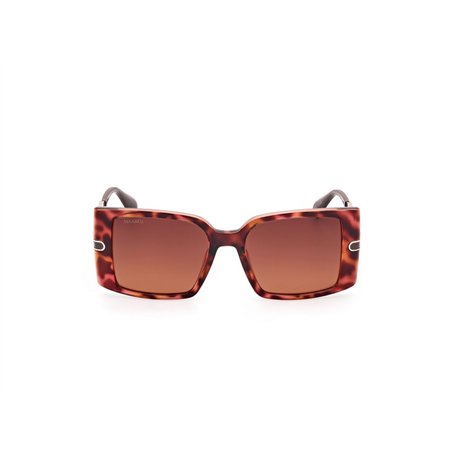 Max & Co MO0120 55F