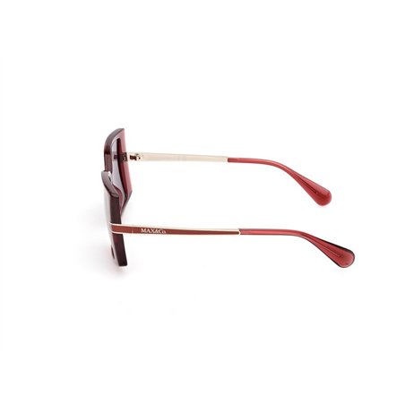 Max & Co MO0120 69Y