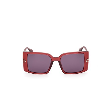 Max & Co MO0120 69Y