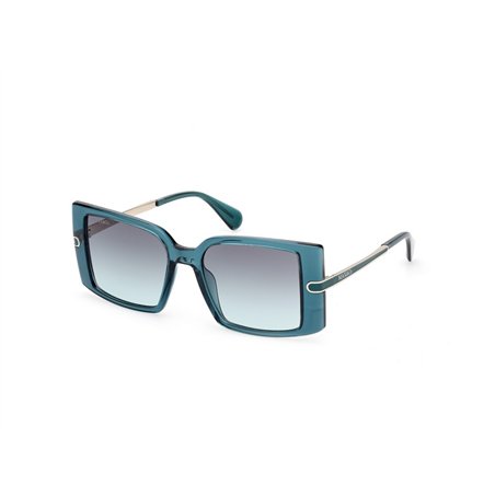 Max & Co MO0120 96B