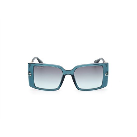Max & Co MO0120 96B