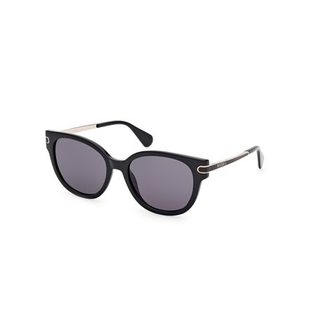 Max & Co MO0121 01A