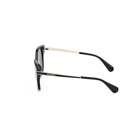 Max & Co MO0121 01A
