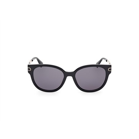 Max & Co MO0121 01A