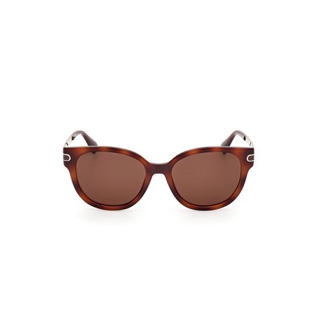 Max & Co MO0121 52E