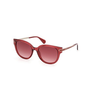 Max & Co MO0121 69T