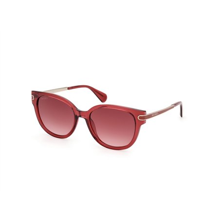 Max & Co MO0121 69T