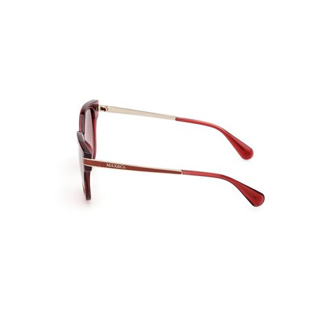 Max & Co MO0121 69T