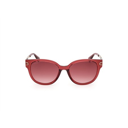 Max & Co MO0121 69T