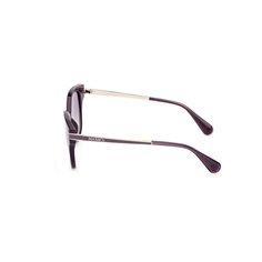 Max & Co MO0121 81Z 2
