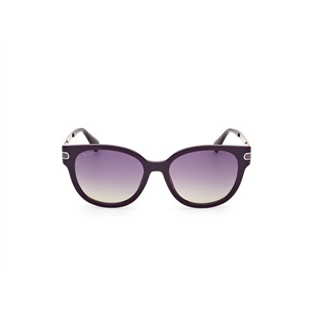 Max & Co MO0121 81Z
